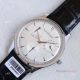 Replica Jaeger-LeCoultre Master Ultra Thin Watch - Ss Case White Face (3)_th.jpg